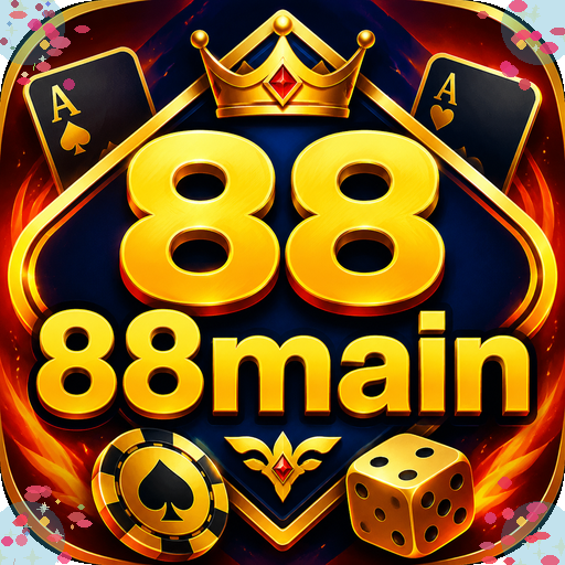 88main — galeri pratinjau - APK Resmi